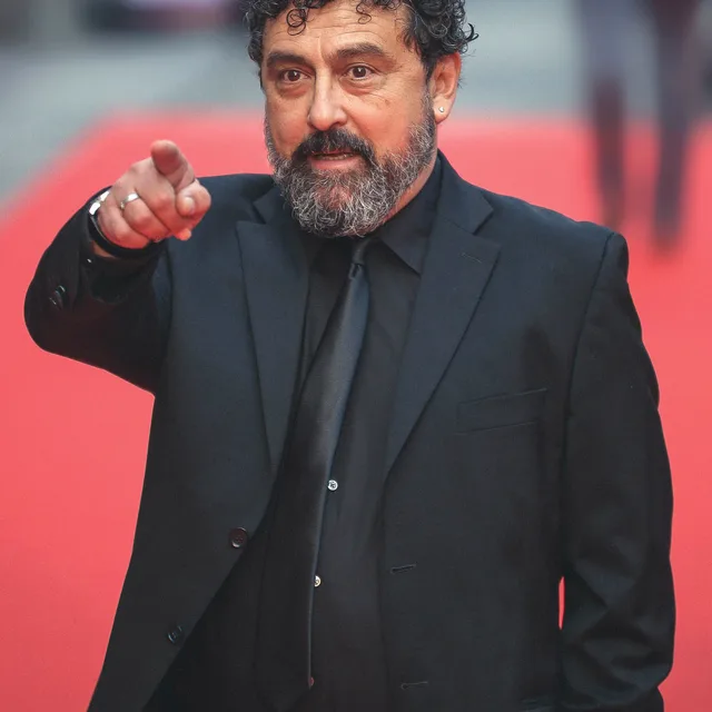 Paco Tous