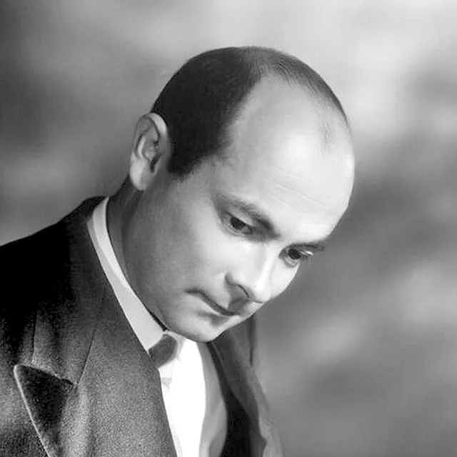 Jacques Rispal