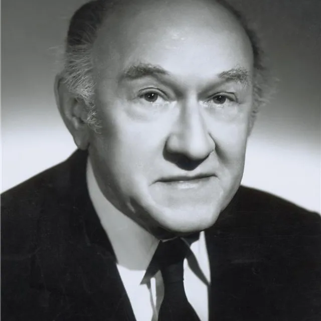 František Filipovský
