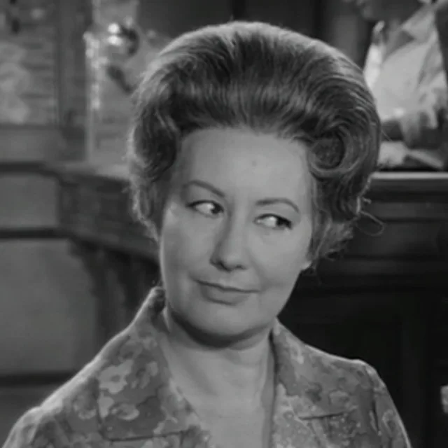 Elsa Vazzoler