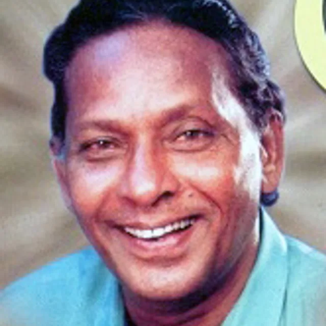 Upendra Kumar