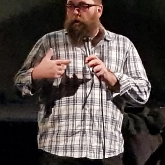 Robert Schwentke