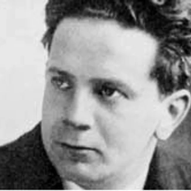 Carl Mayer