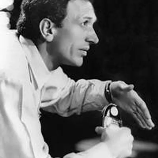Carlo Di Palma