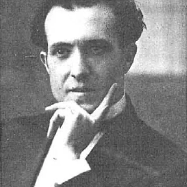Rafael Rivelles