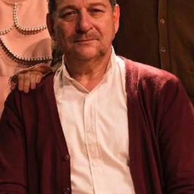 Osmar Núñez