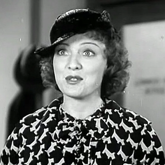 Sheila Bromley