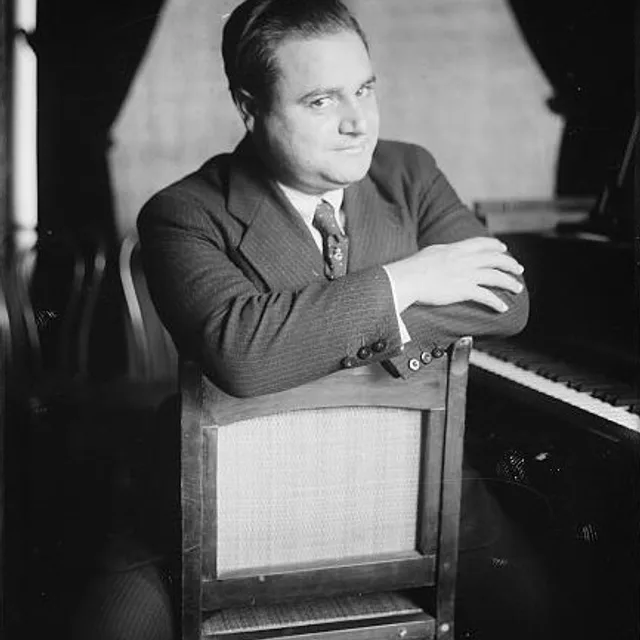 Beniamino Gigli