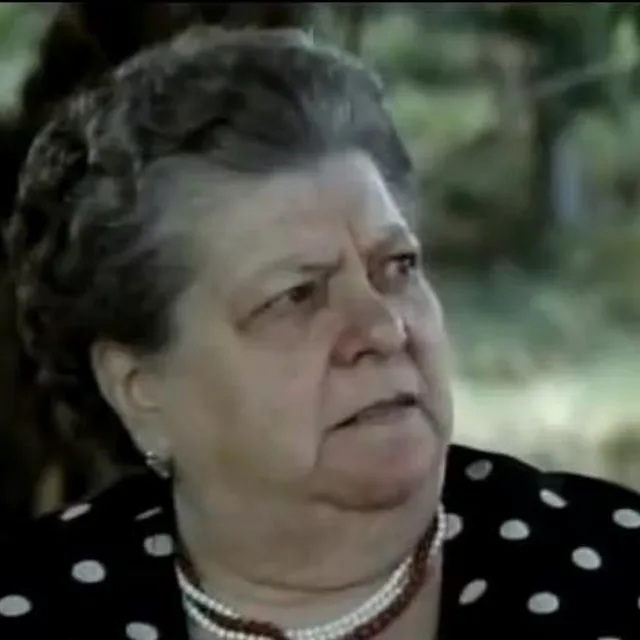 Elena Fabrizi