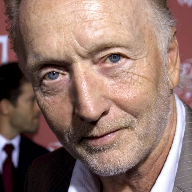 Tobin Bell