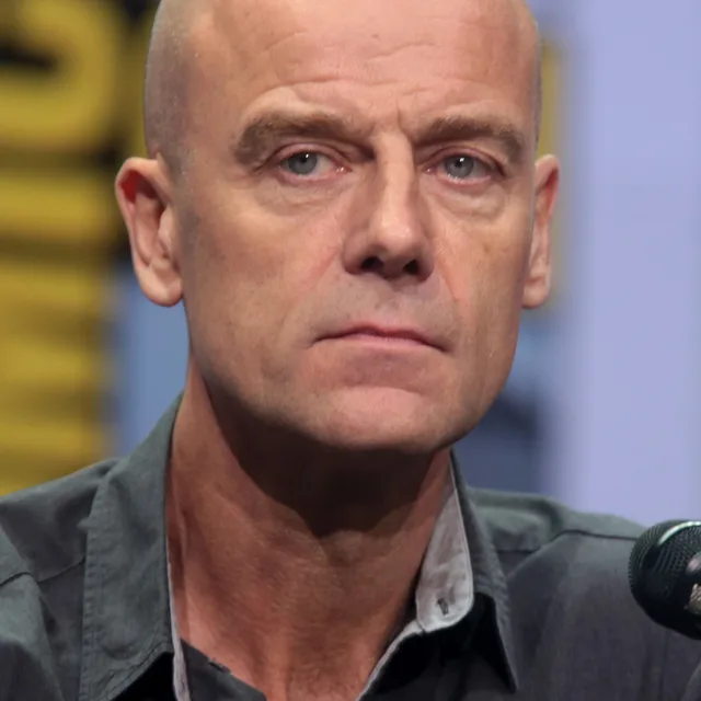 Pip Torrens