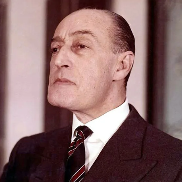 Totò