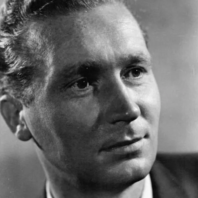 Frank Beyer
