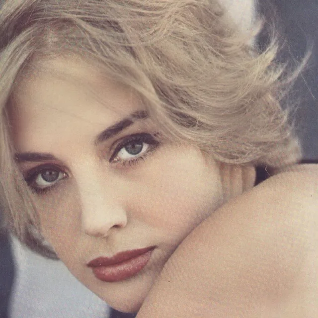 Leonora Ruffo