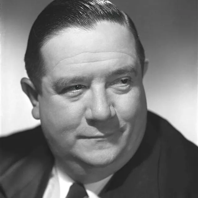 André Gabriello