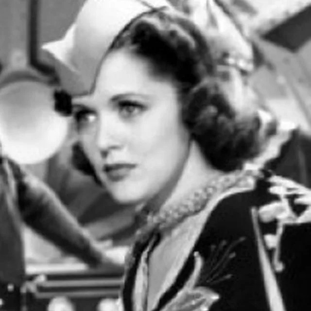 Carol Hughes