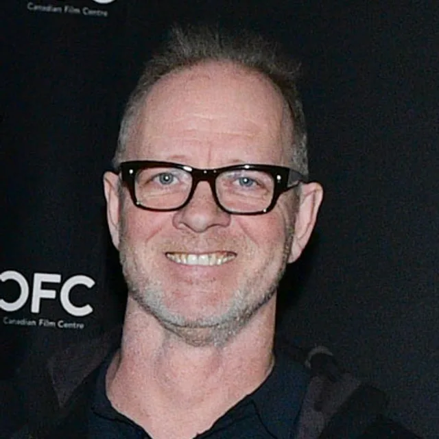 Aidan Devine