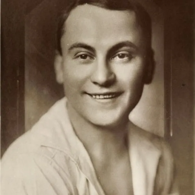 Kurt Vespermann