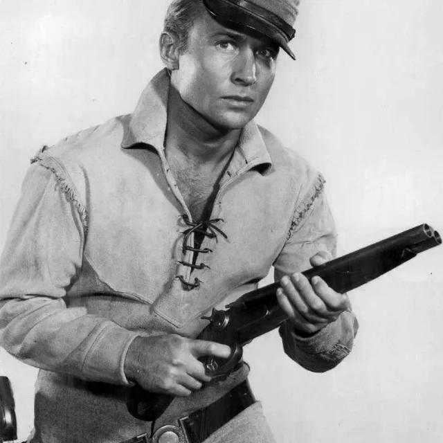 Nick Adams
