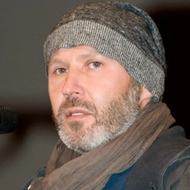 Aleksey Sidorov