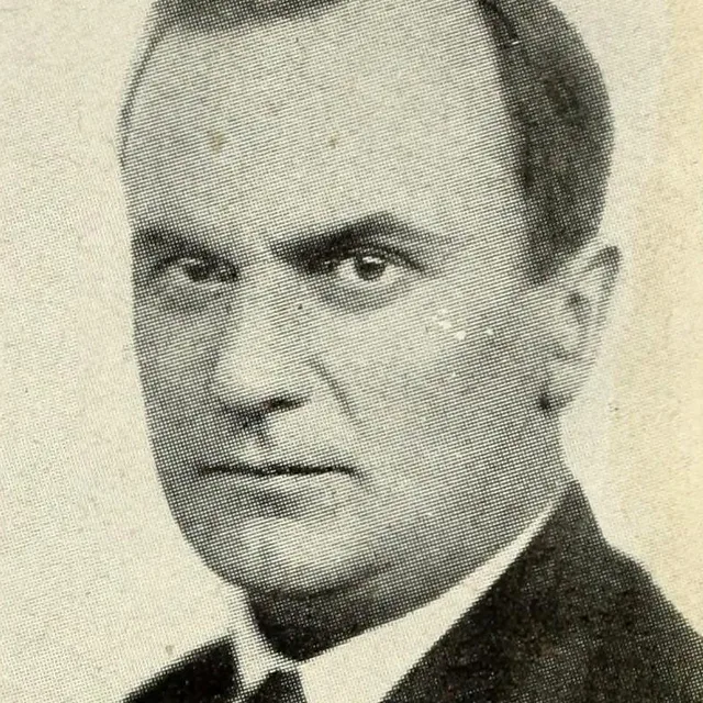 Victor Tourjansky