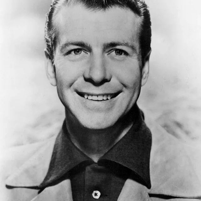 Gene Nelson