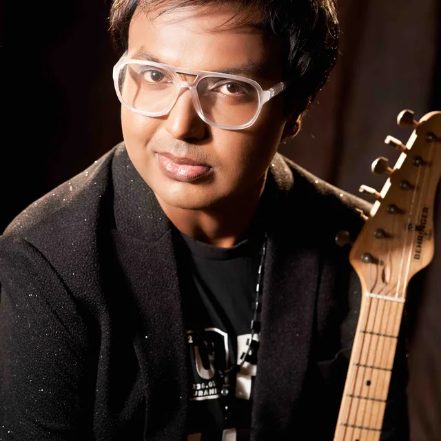 D. Imman