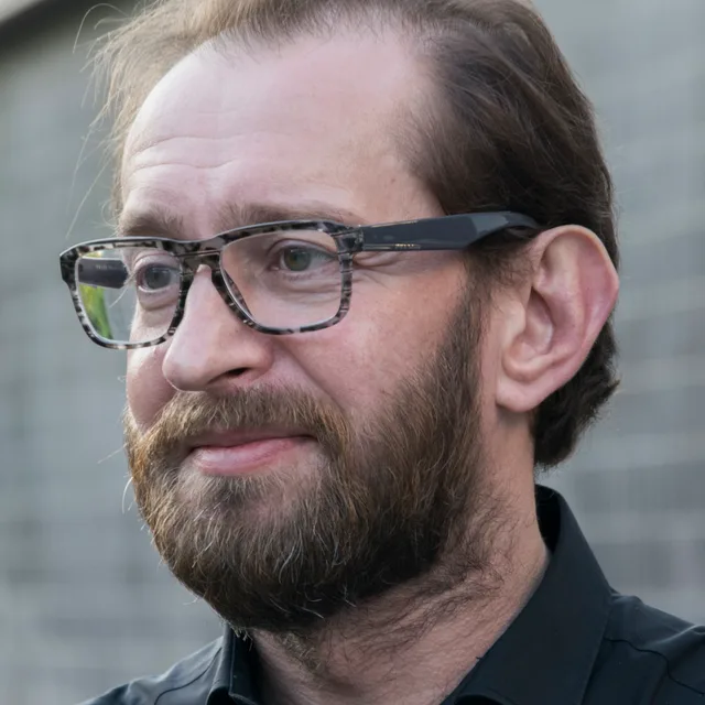 Konstantin Khabensky