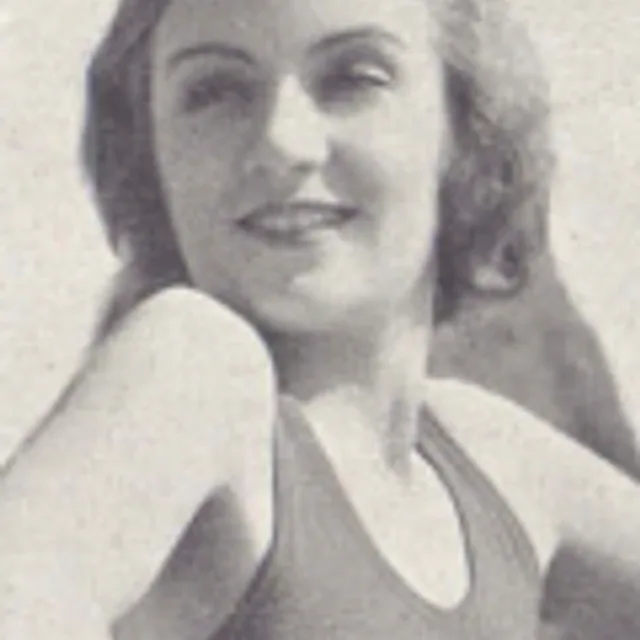 Mona Goya