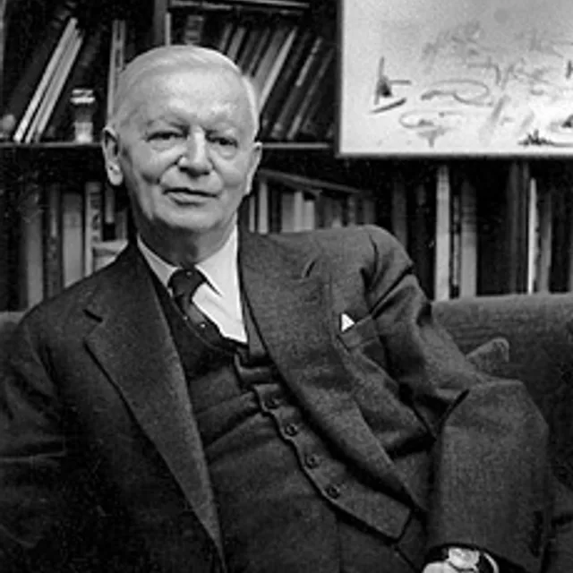 Carl Theodor Dreyer