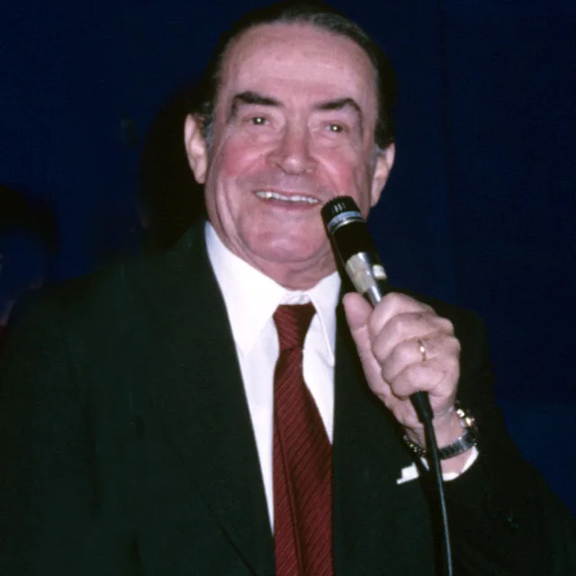 Carlo Dapporto