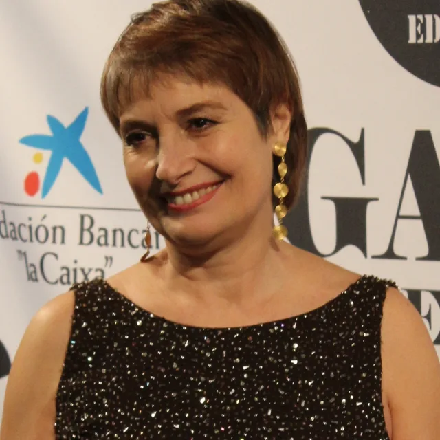 Assumpta Serna