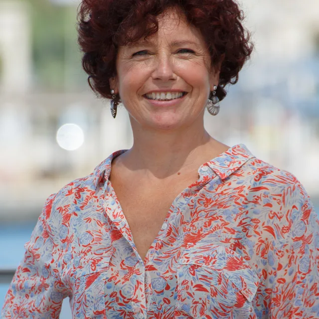 Icíar Bollaín