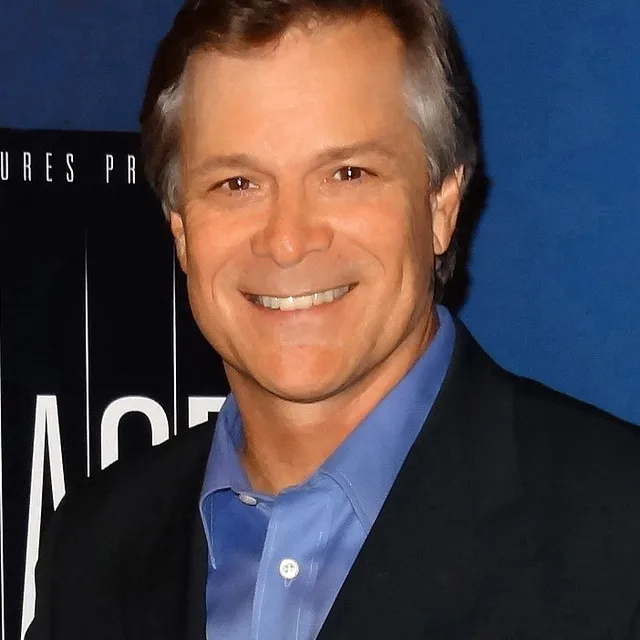 Ric Reitz