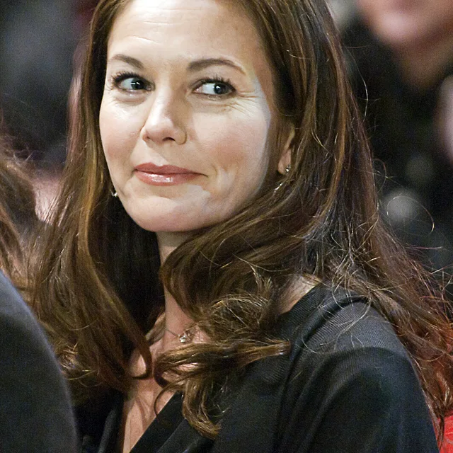 Diane Lane