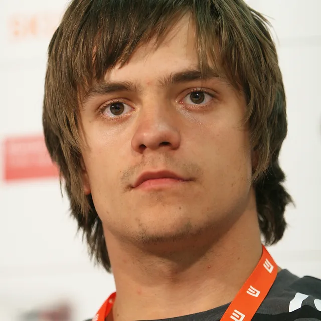 Jiří Mádl
