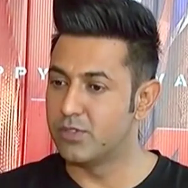 Gippy Grewal