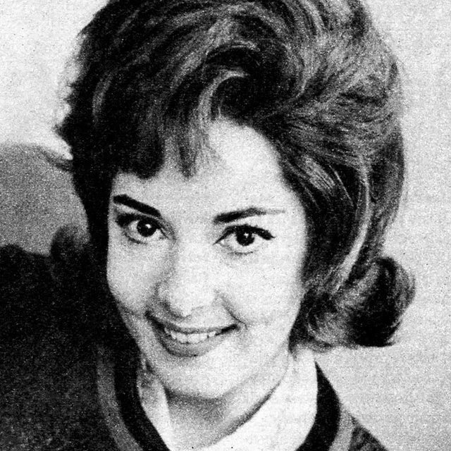 Luisella Boni