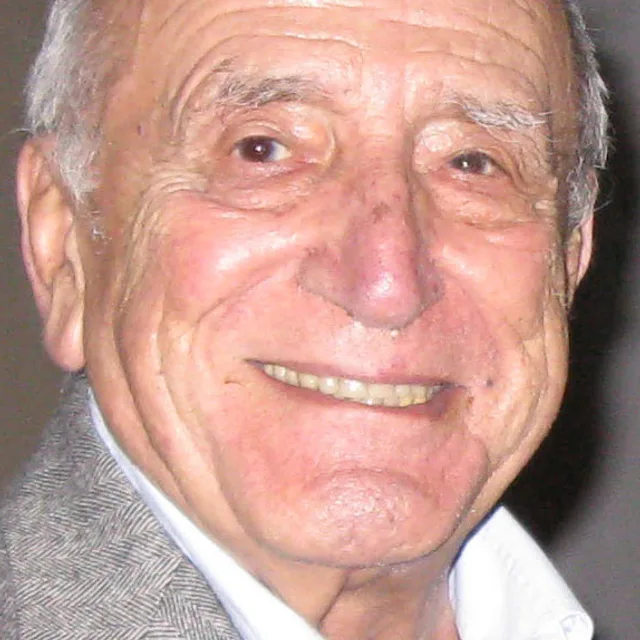 Arnoldo Foà