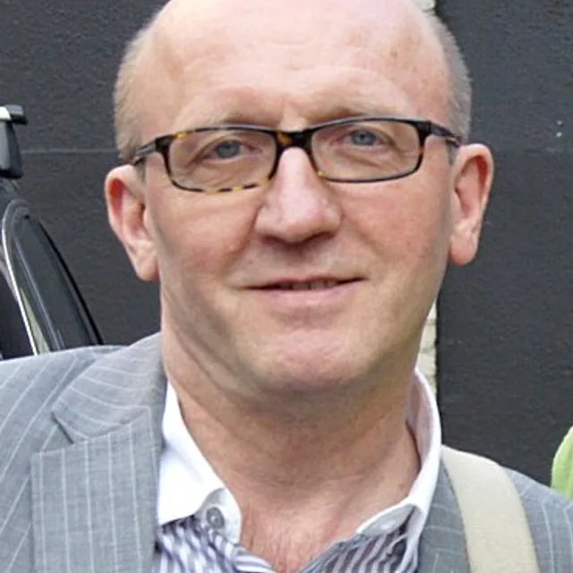 Artur Barciś