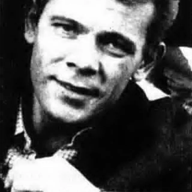 George Ardisson