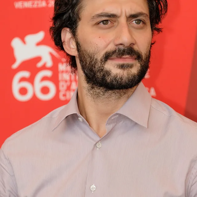 Filippo Timi