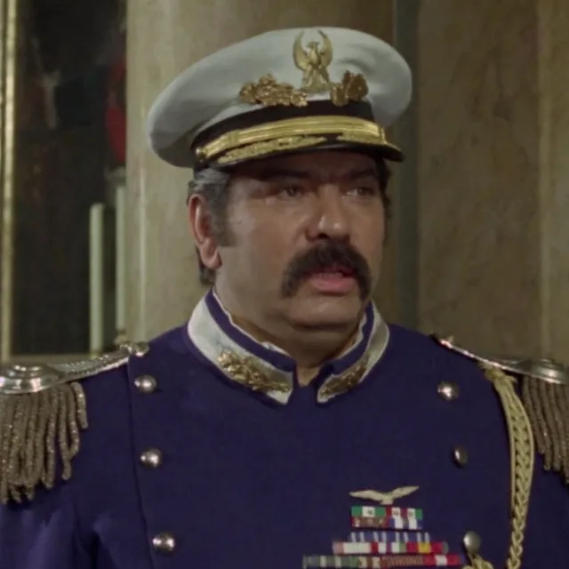 Ignazio Spalla