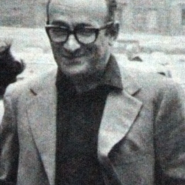 Valerio Zurlini