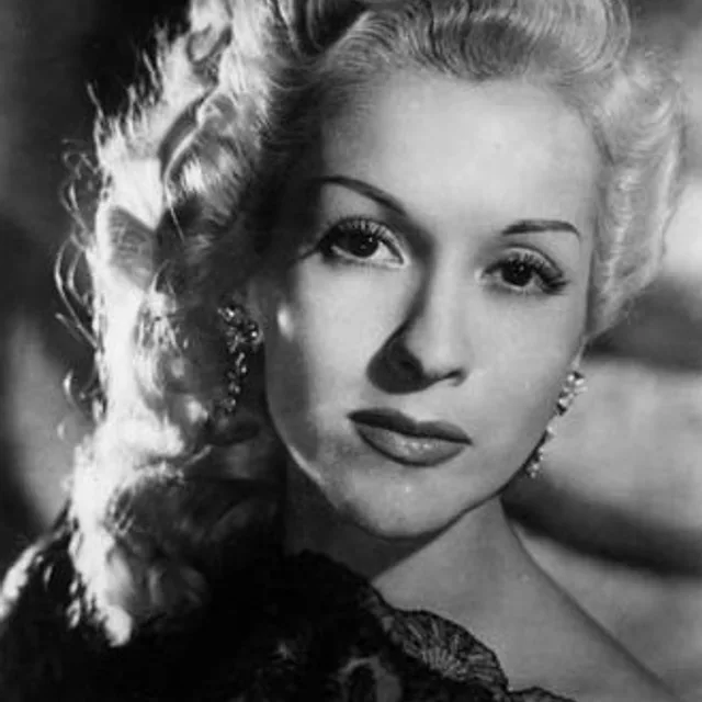 Elina Colomer
