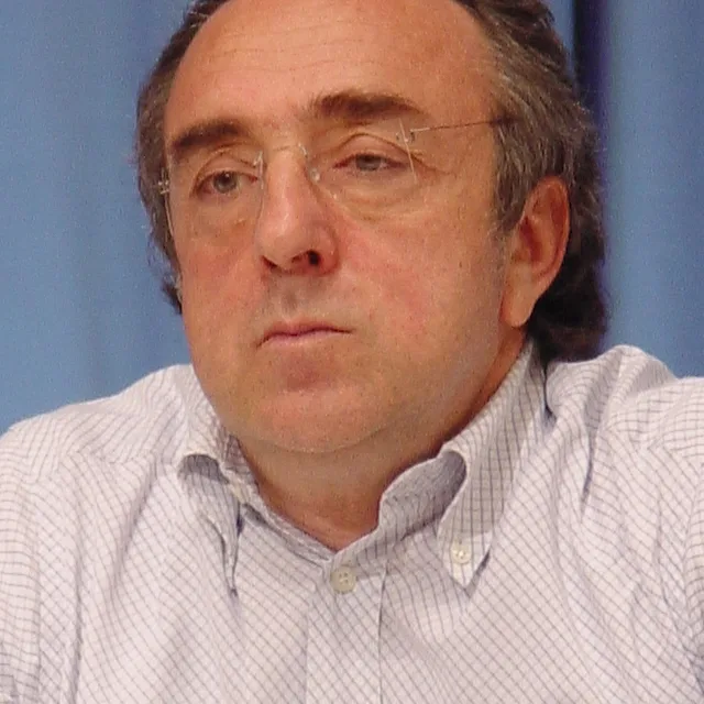 Silvio Orlando
