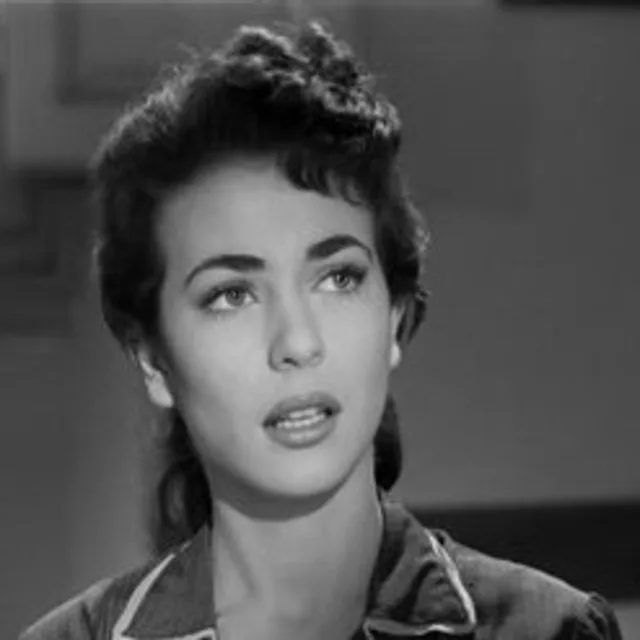 Giulia Rubini