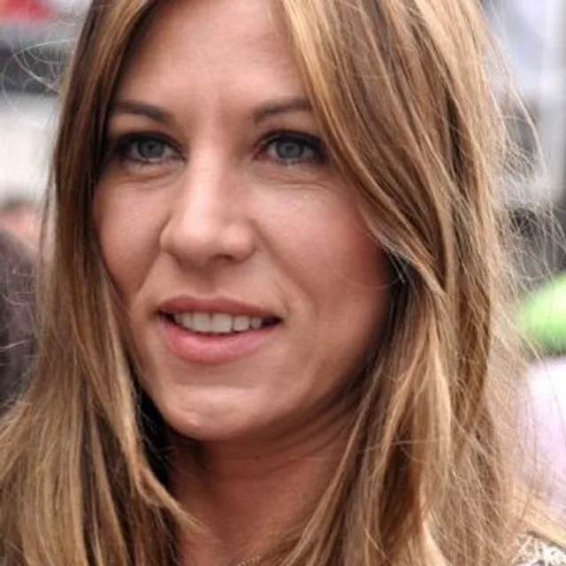 Mathilde Seigner