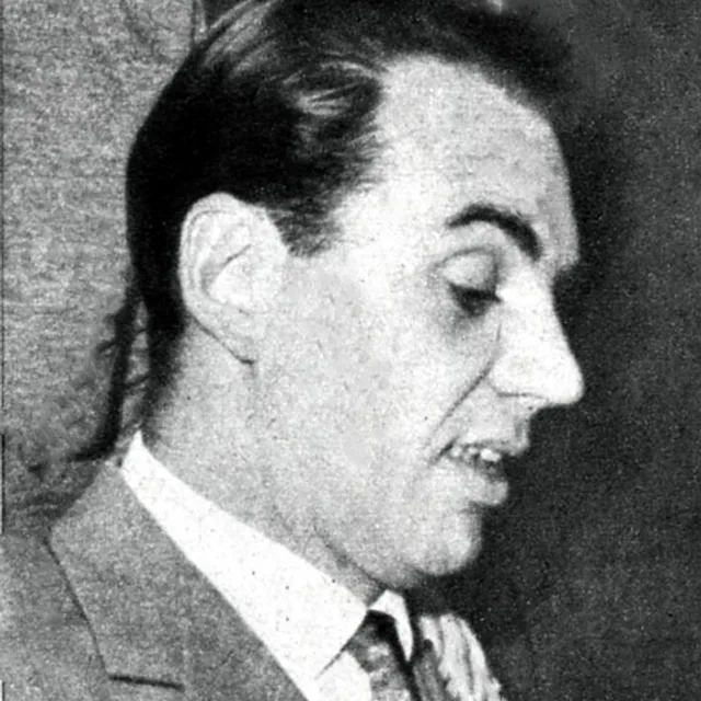 Fiorenzo Carpi