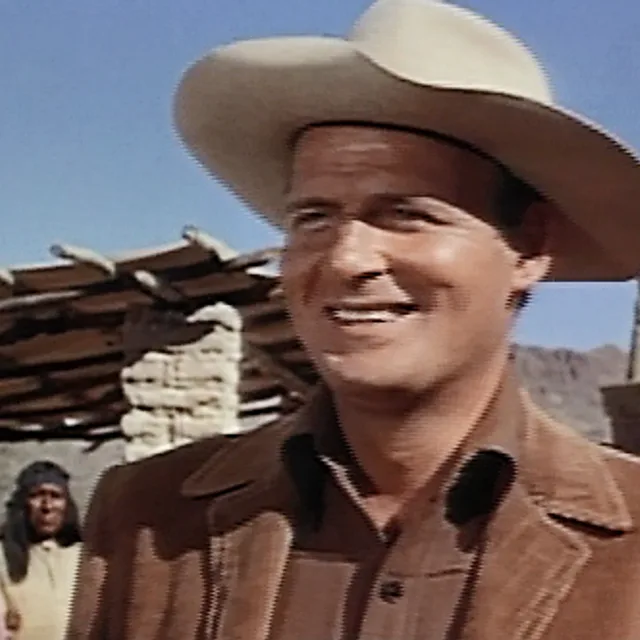 Charles Drake